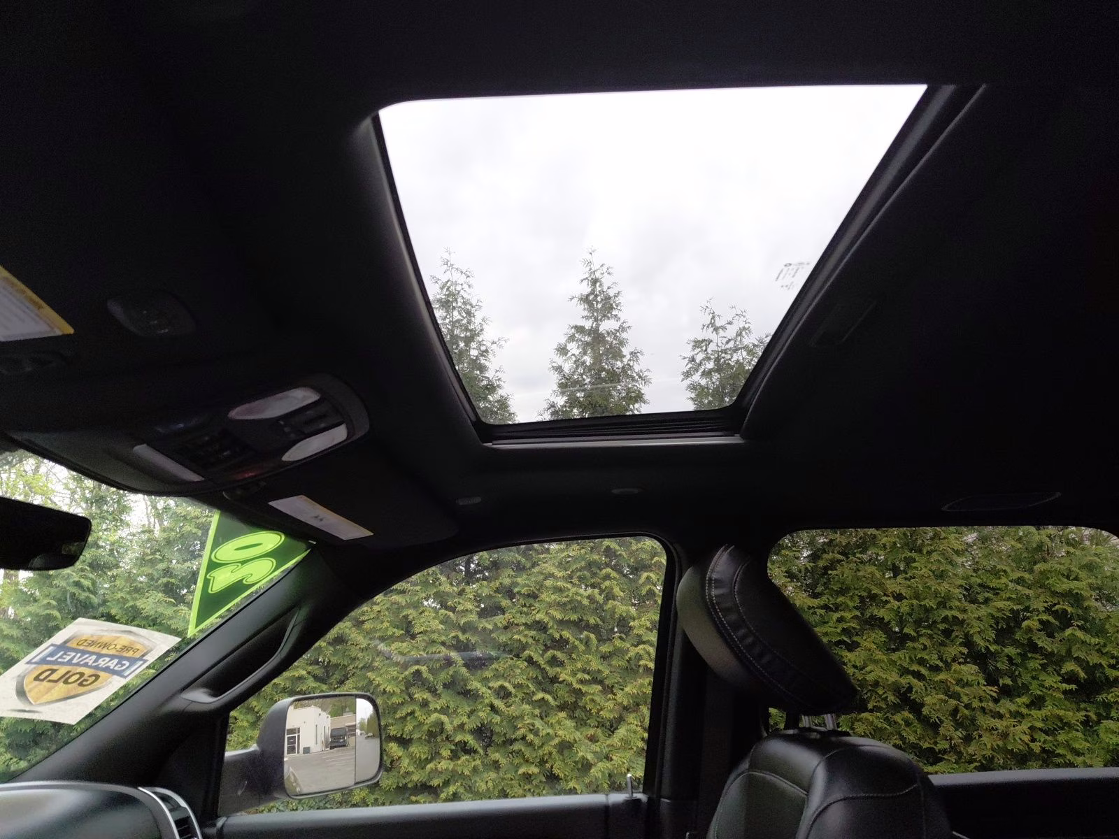 2020 Granite Crystal Metallic Clearcoat Ram 2500 Big Horn 4X4 Truck