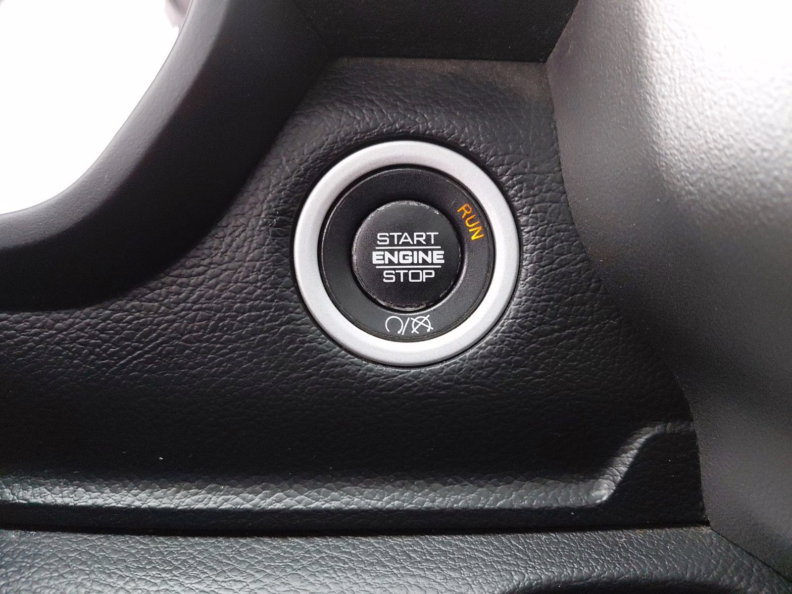 2020 Granite Crystal Metallic Clearcoat Ram 2500 Big Horn 4X4 Truck