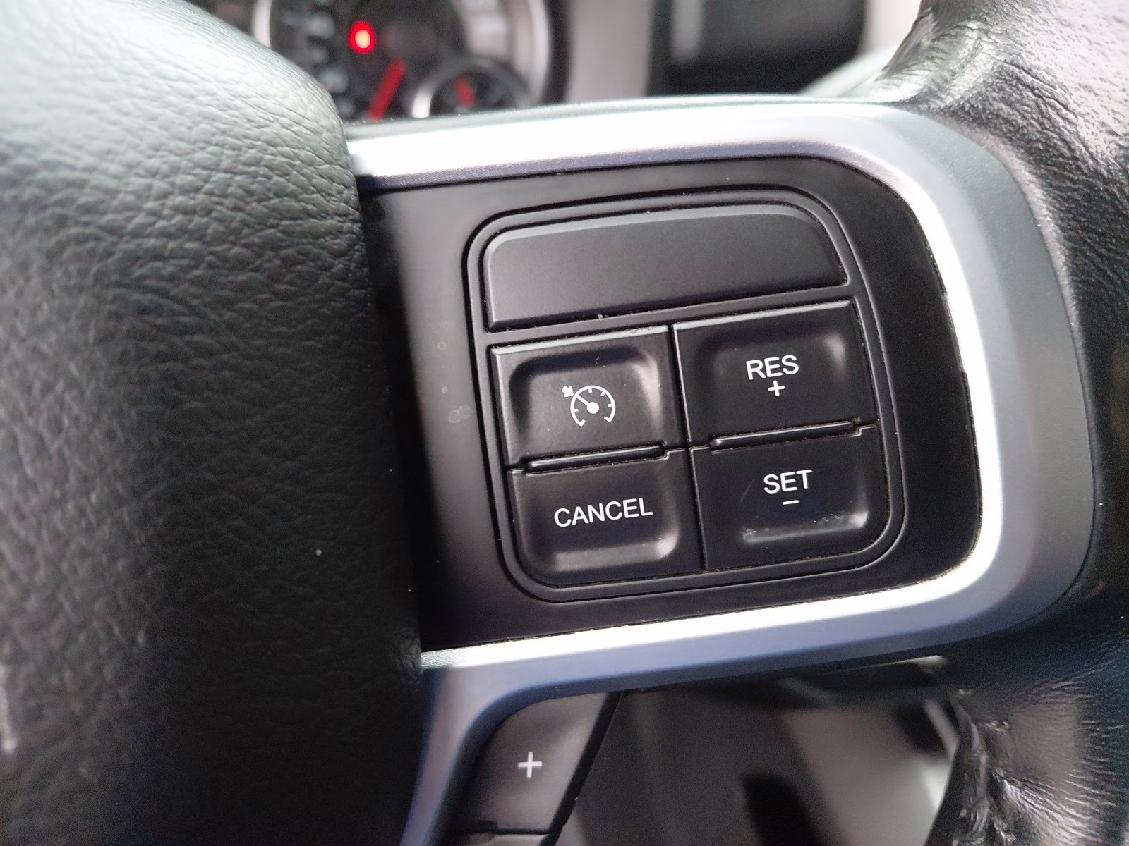 2020 Granite Crystal Metallic Clearcoat Ram 2500 Big Horn 4X4 Truck