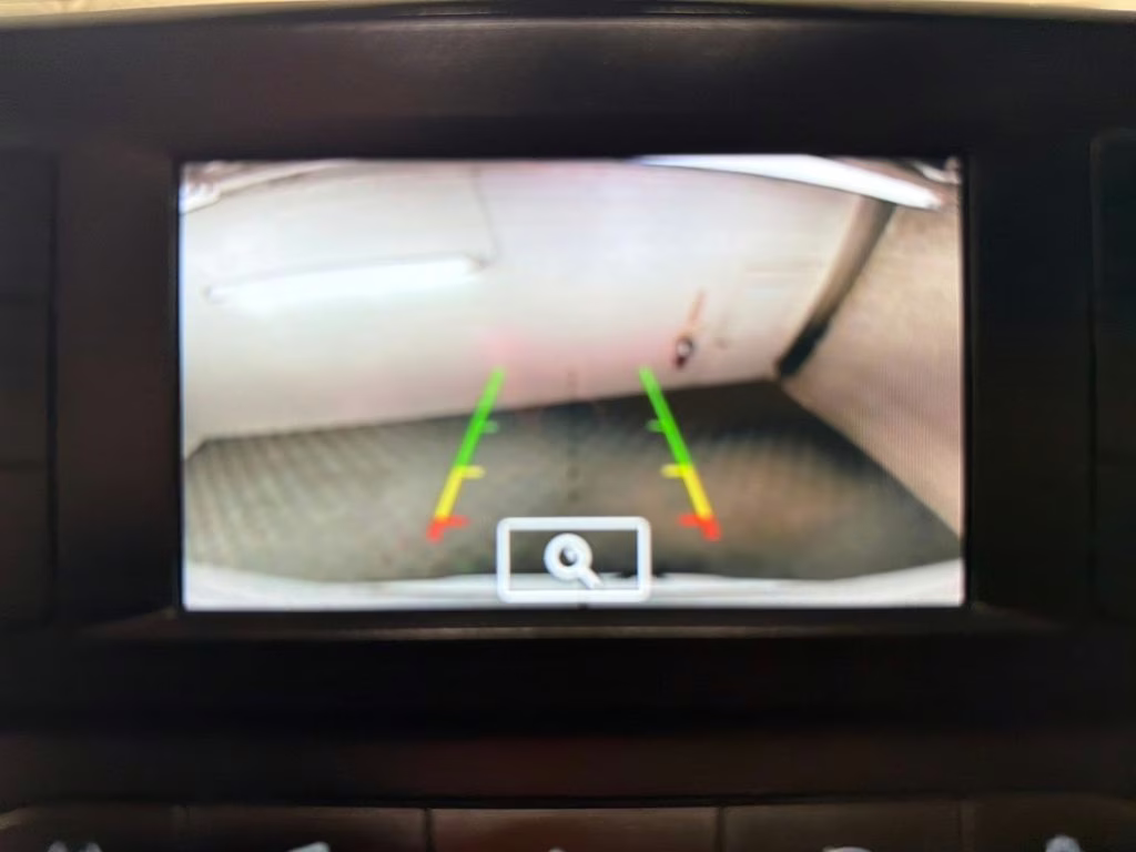 2023 Oxford White Ford Transit-250 Base RWD Van