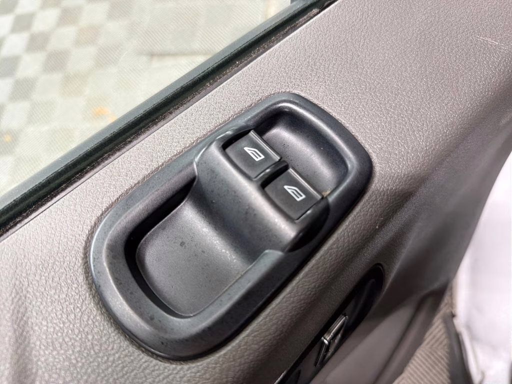 2023 Oxford White Ford Transit-250 Base RWD Van