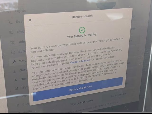 2023 Midnight Silver Metallic Tesla Model 3 Performance AWD Sedan