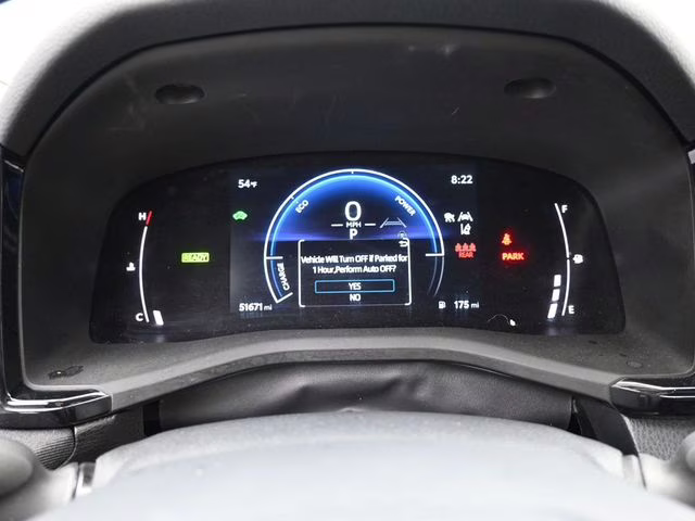 2025 Celestial Silver Metallic Toyota Camry LE FWD Sedan