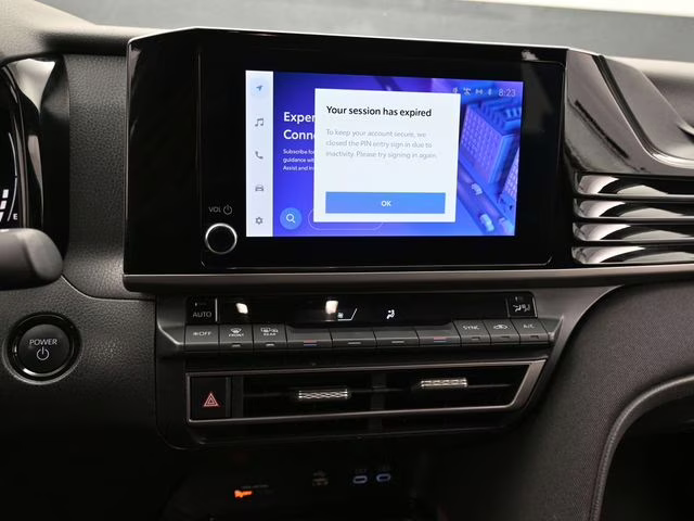 2025 Celestial Silver Metallic Toyota Camry LE FWD Sedan