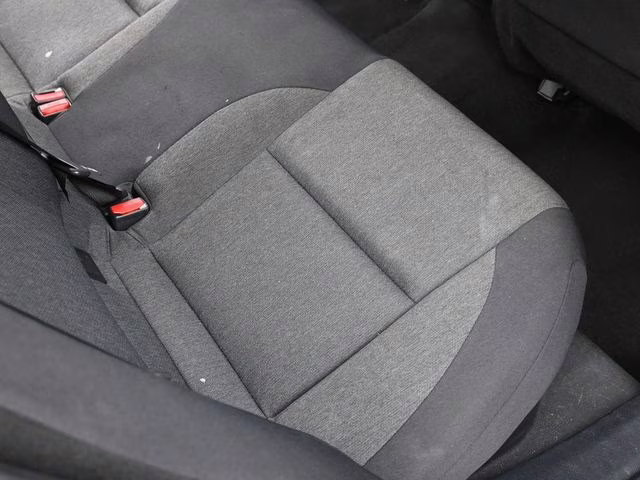 2025 Celestial Silver Metallic Toyota Camry LE FWD Sedan