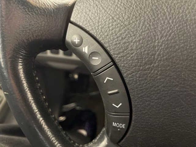 2008 Super White Toyota Tacoma PreRunner RWD Truck