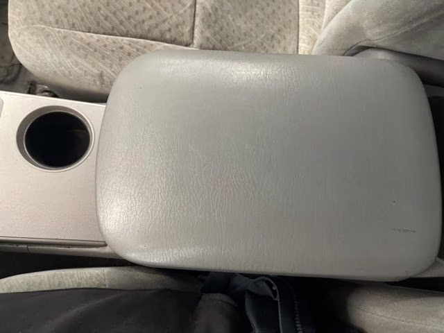 2008 Super White Toyota Tacoma PreRunner RWD Truck