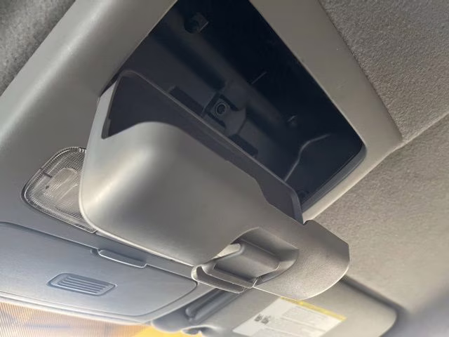 2008 Super White Toyota Tacoma PreRunner RWD Truck