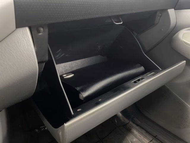 2008 Super White Toyota Tacoma PreRunner RWD Truck