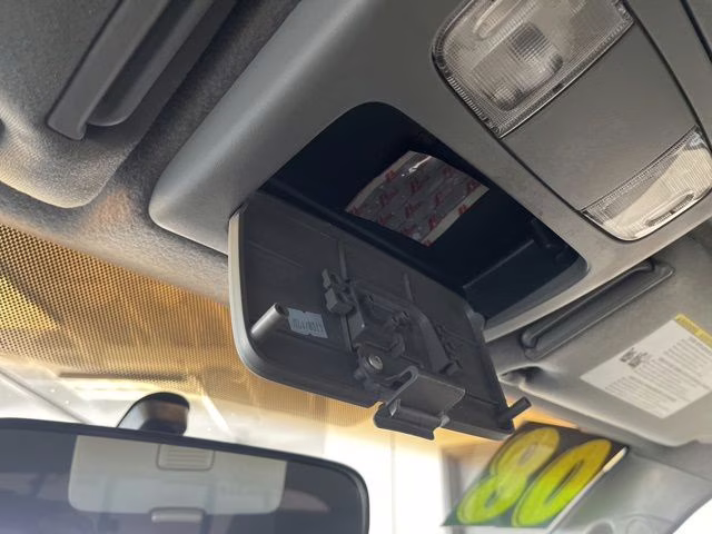 2008 Super White Toyota Tacoma PreRunner RWD Truck