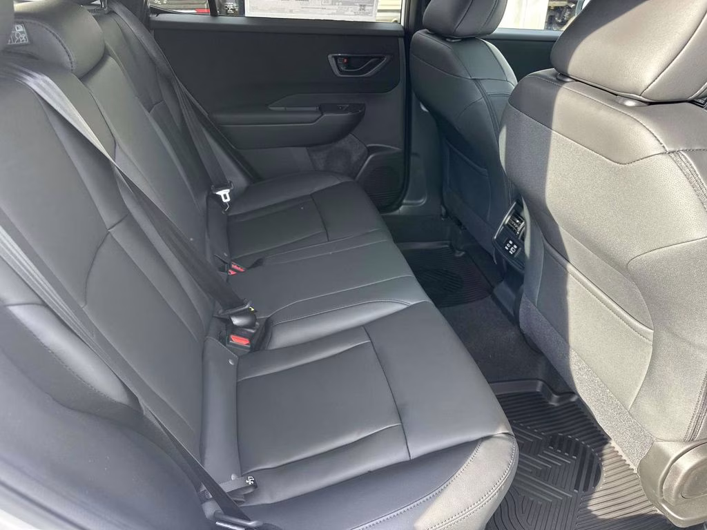 2026 Wh7 Subaru Outback Premium AWD SUV