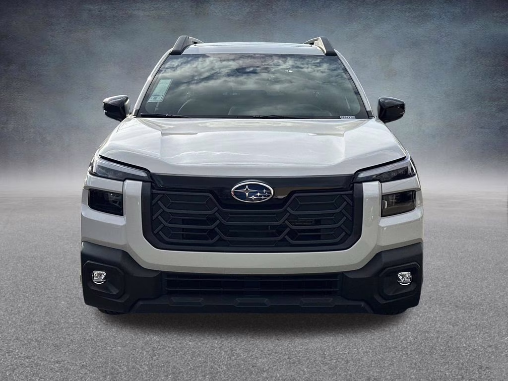 2026 Wh7 Subaru Outback Premium AWD SUV