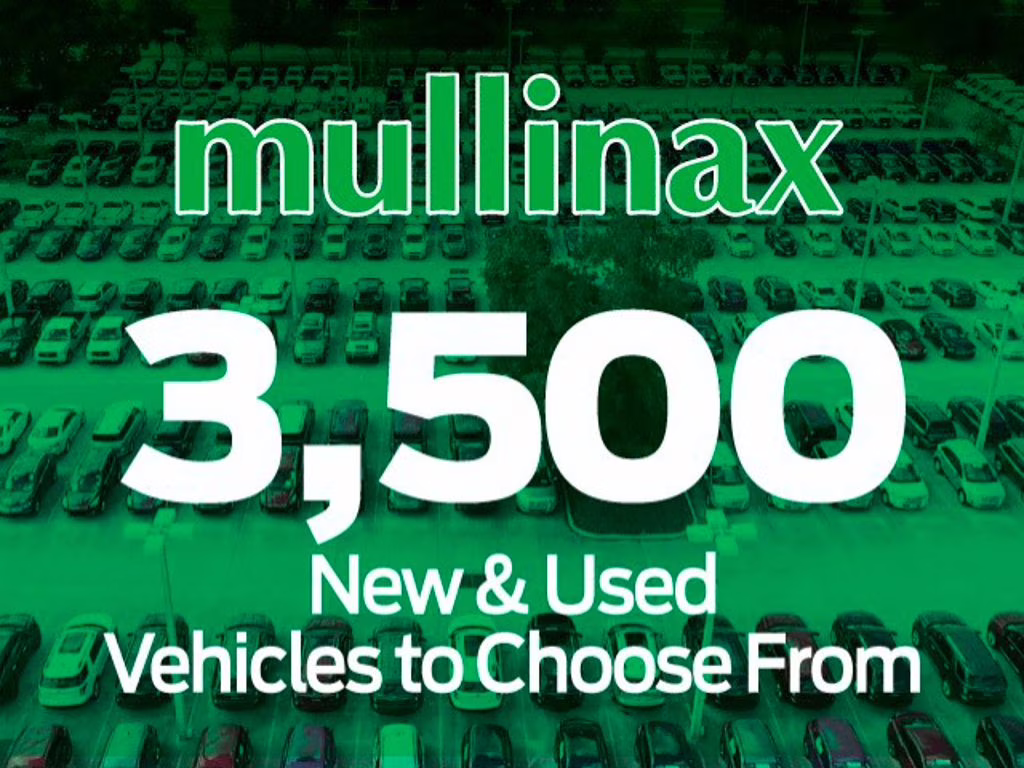 2026 Avalanche Ford Super Duty F-350 SRW Lariat 4X4 Truck