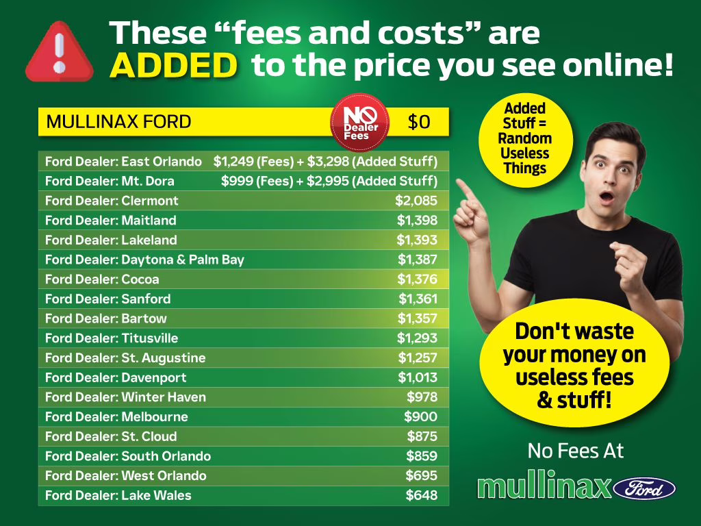 2026 Desert Sand Ford Ranger Lariat 4X4 Truck