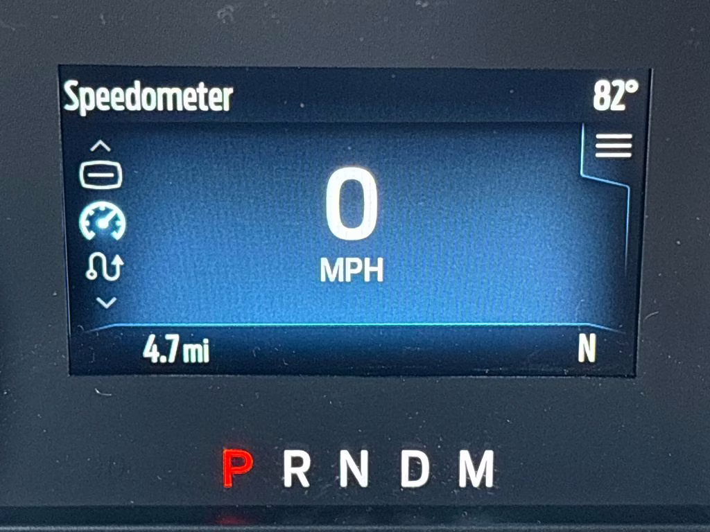 2026 Oxford White Ford Super Duty F-250 SRW XLT 4X4 Truck