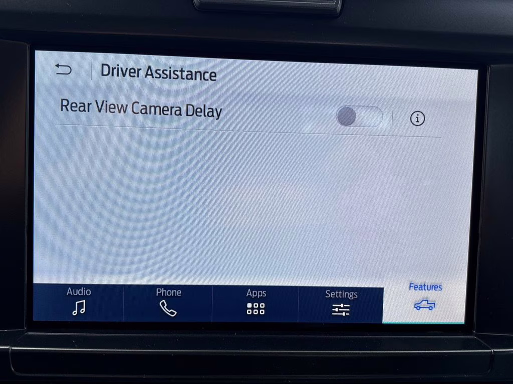 2026 Oxford White Ford Super Duty F-350 SRW XL RWD Truck