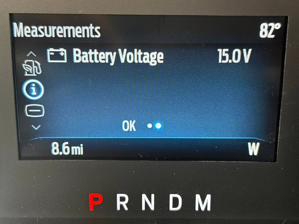 2026 Oxford White Ford Super Duty F-350 SRW XL RWD Truck