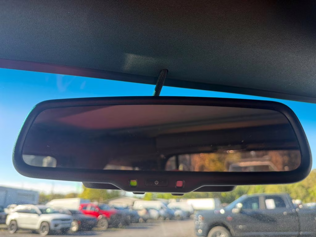 2017 Granite Crystal Metallic Clearcoat Jeep Wrangler Sport 4X4 SUV