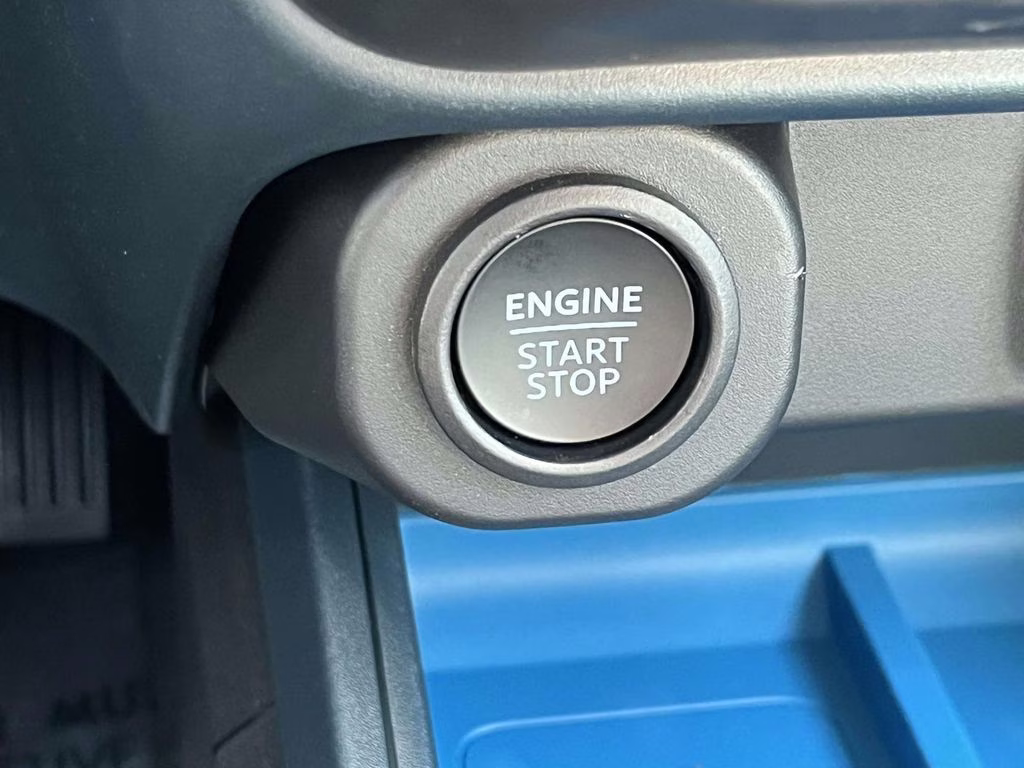 2025 Desert Sand Ford Maverick XLT AWD Truck