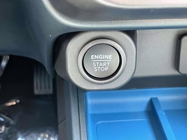 2025 Gray Metallic Ford Maverick XLT AWD Truck