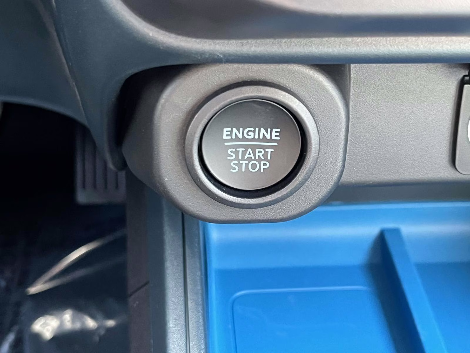 2025 Oxford White Ford Maverick XLT AWD Truck