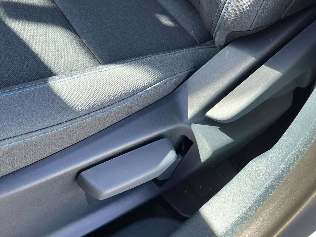 2025 Desert Sand Ford Maverick XLT AWD Truck