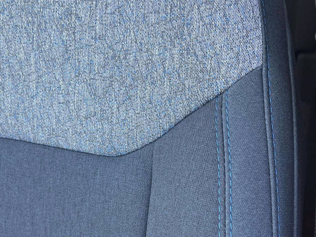 2025 Desert Sand Ford Maverick XLT AWD Truck