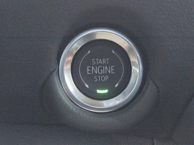 2026 Sterling Gray Metallic Chevrolet Tahoe Premier 4X4 SUV