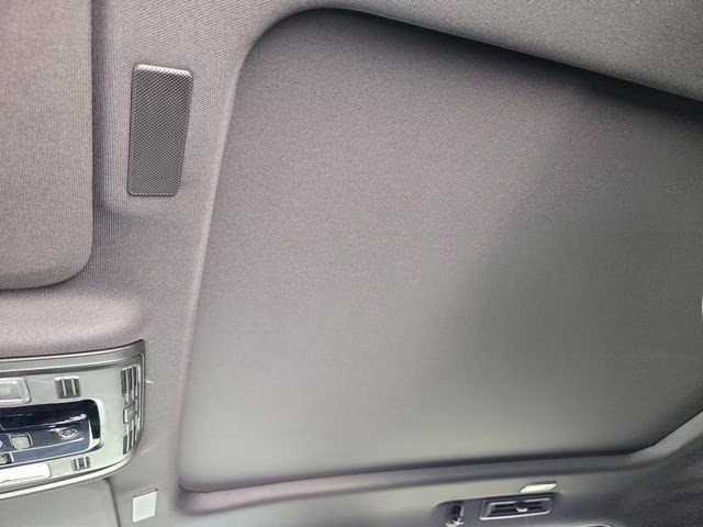 2026 Sterling Gray Metallic Chevrolet Tahoe Premier 4X4 SUV