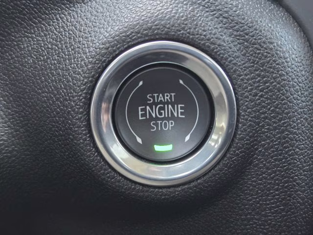 2025 Summit White Chevrolet Silverado 1500 WT 4X4 Truck