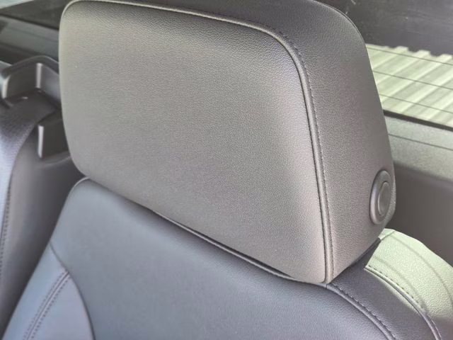 2025 Summit White Chevrolet Silverado 1500 WT 4X4 Truck