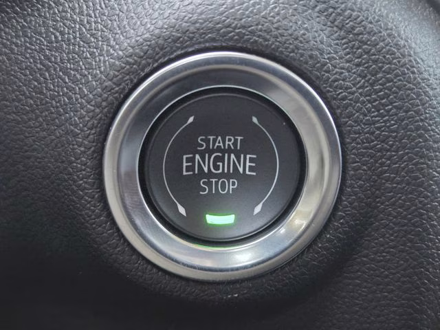 2025 Summit White Chevrolet Silverado 1500 WT 4X4 Truck