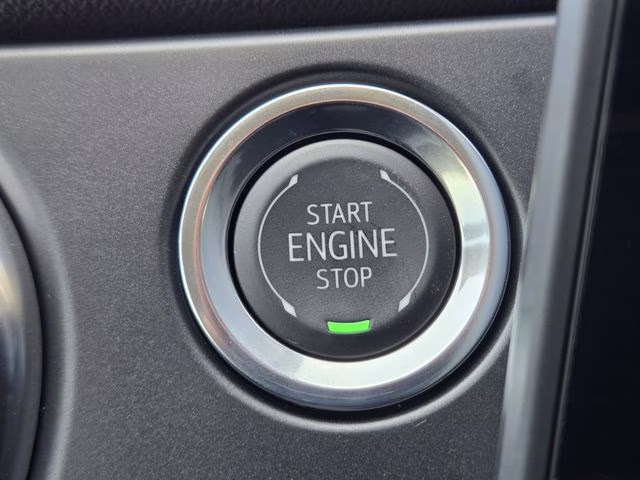 2025 Sterling Gray Metallic Chevrolet Blazer LT AWD SUV