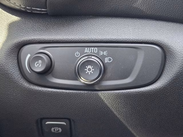 2025 Sterling Gray Metallic Chevrolet Blazer LT AWD SUV