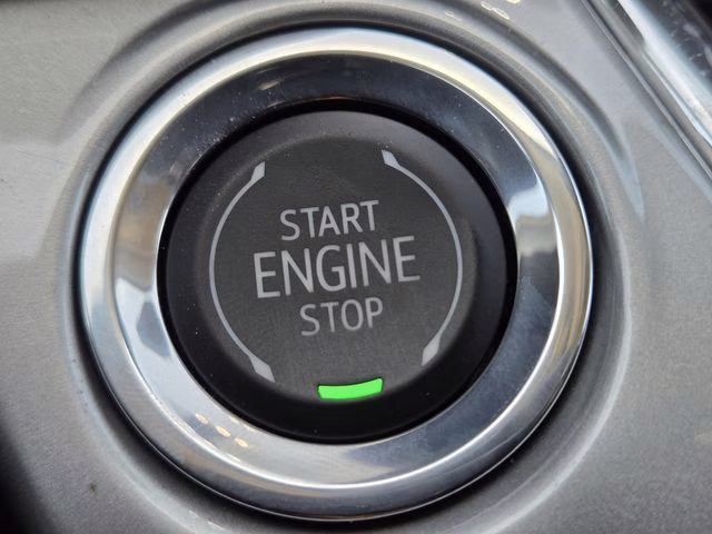 2026 Sterling Gray Metallic Chevrolet Trax LT FWD SUV