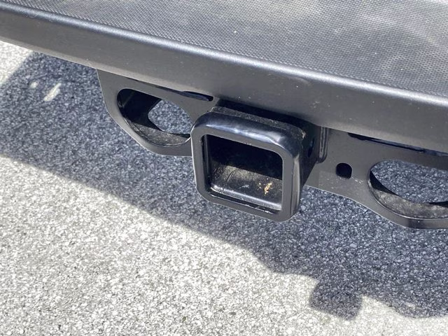 2026 Carbonized Gray Metallic Ford Super Duty F-250 SRW Rocky Ridge Lift 4X4 Truck