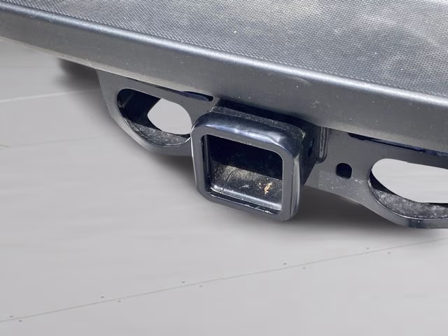 2026 Carbonized Gray Metallic Ford Super Duty F-250 SRW Rocky Ridge Lift 4X4 Truck