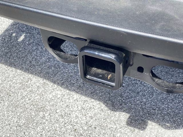 2026 Carbonized Gray Metallic Ford Super Duty F-250 SRW Rocky Ridge Lift 4X4 Truck