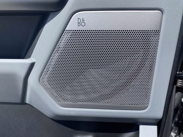 2026 Carbonized Gray Metallic Ford Super Duty F-250 SRW Rocky Ridge Lift 4X4 Truck