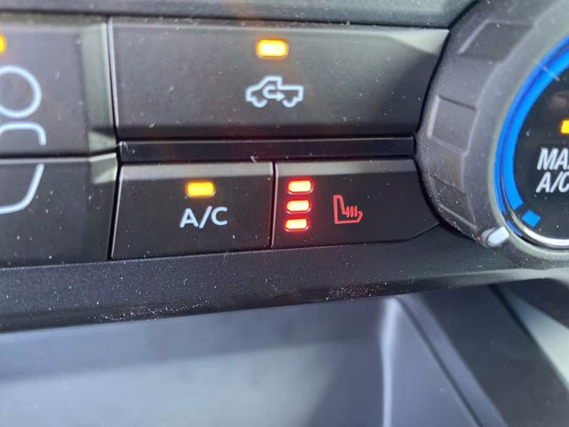 2026 Carbonized Gray Metallic Ford Super Duty F-250 SRW Rocky Ridge Lift 4X4 Truck