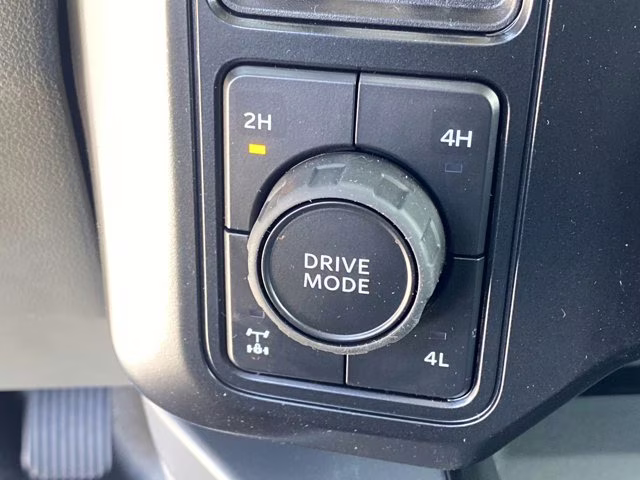 2026 Carbonized Gray Metallic Ford Super Duty F-250 SRW Rocky Ridge Lift 4X4 Truck