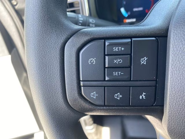 2026 Carbonized Gray Metallic Ford Super Duty F-250 SRW Rocky Ridge Lift 4X4 Truck