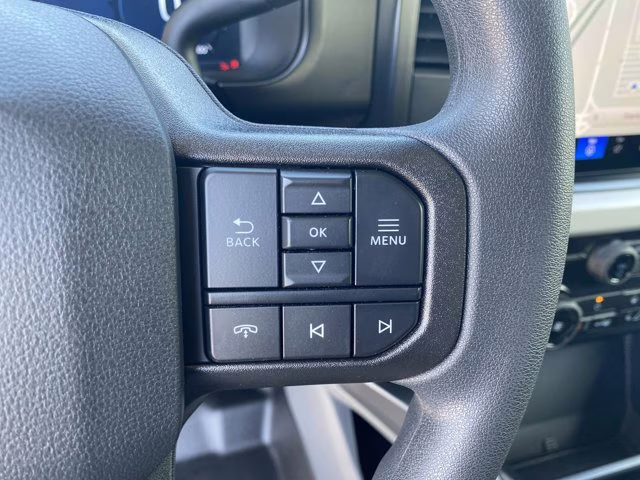 2026 Carbonized Gray Metallic Ford Super Duty F-250 SRW Rocky Ridge Lift 4X4 Truck