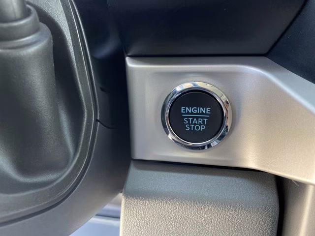 2026 Carbonized Gray Metallic Ford Super Duty F-250 SRW Rocky Ridge Lift 4X4 Truck