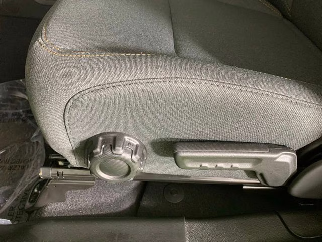 2026 Mojito Clearcoat Jeep Wrangler 4-Door Sport S 4X4 SUV