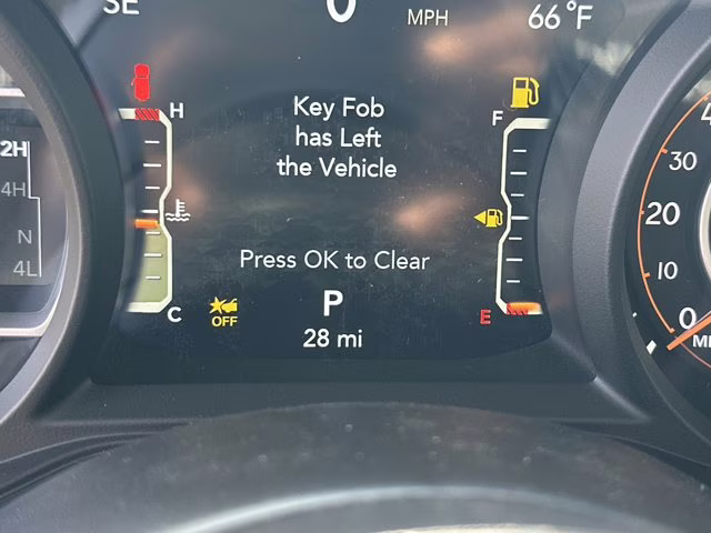 2026 41 Jeep Wrangler Willys 41 4X4 Convertible