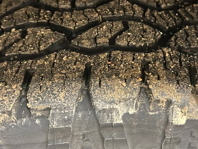 2026 Desert Sand Ford Ranger XLT 4X4 Truck