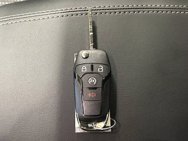 2026 Desert Sand Ford Ranger XLT 4X4 Truck