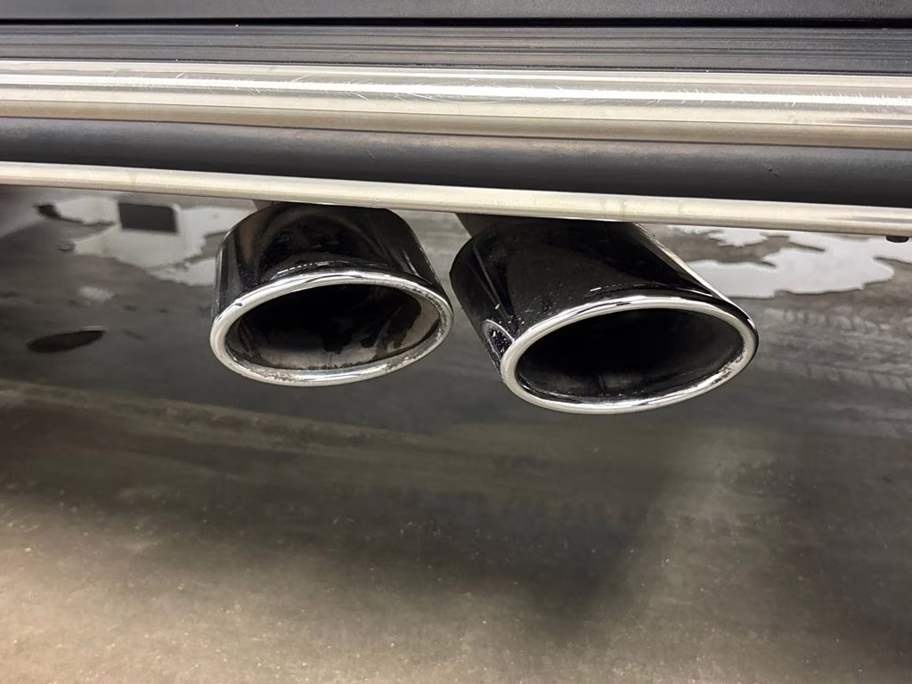 2023 Polar White Mercedes-Benz G-Class G 63 AMG AWD SUV