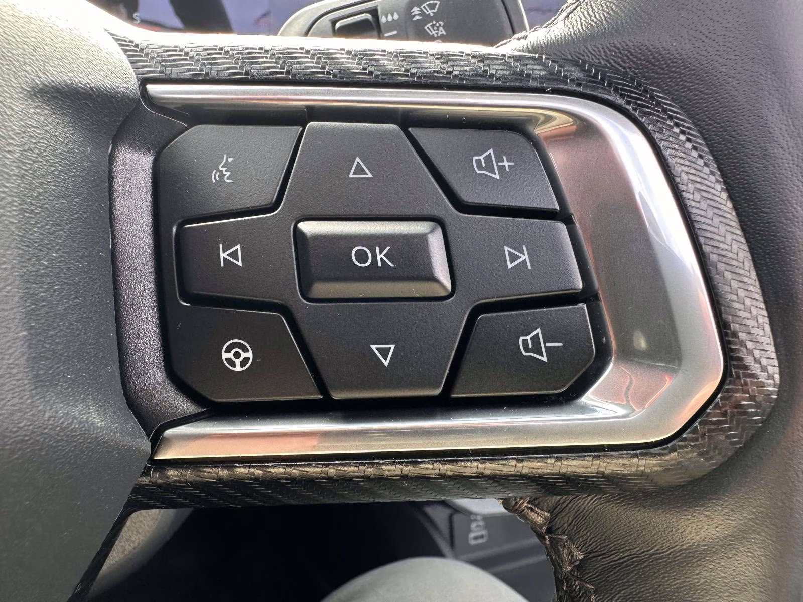 2025 Race Red Ford Mustang EcoBoost Premium Convertible RWD Sedan